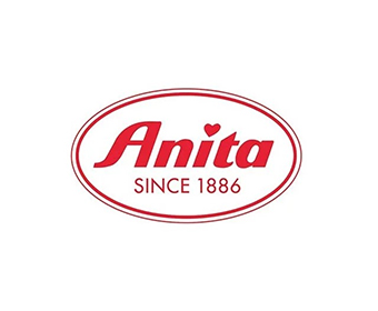Anita