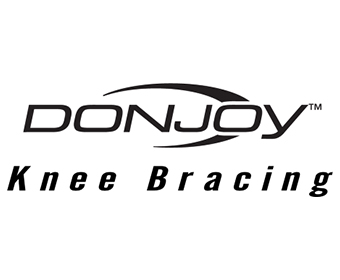 donjoy