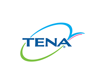 tena