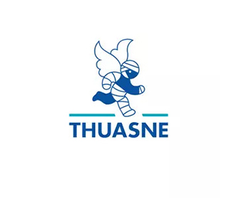 thuasne