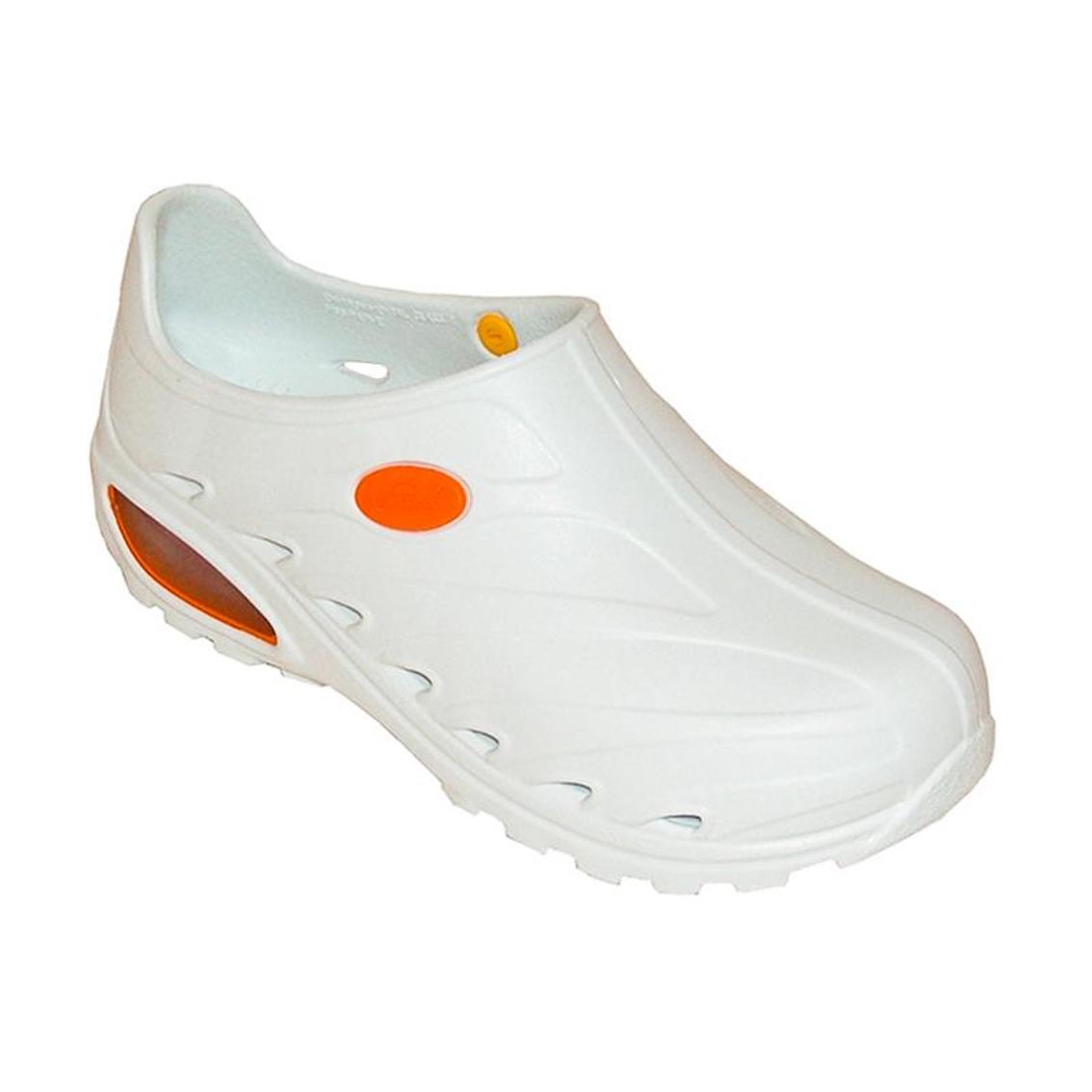 Sunshoes Dynamic