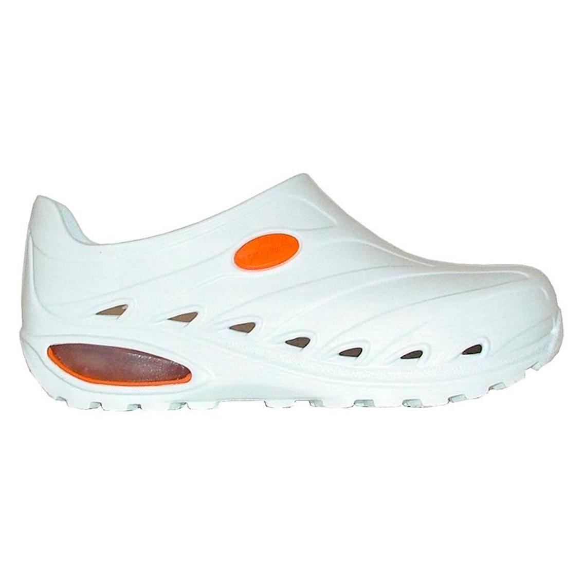 Sunshoes Dynamic - immagine 2
