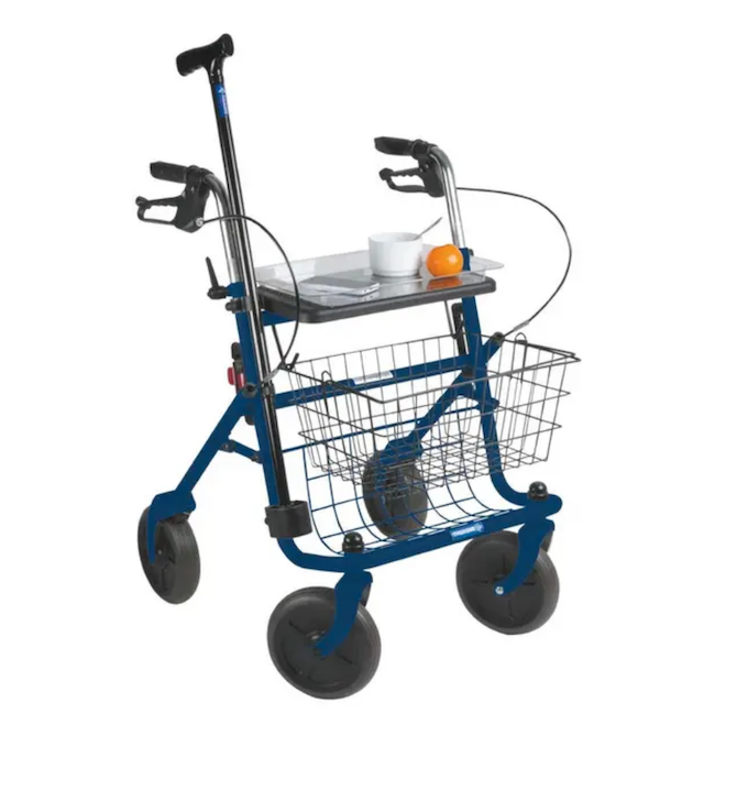 Screenshot 2024-07-15 alle 16.27.04