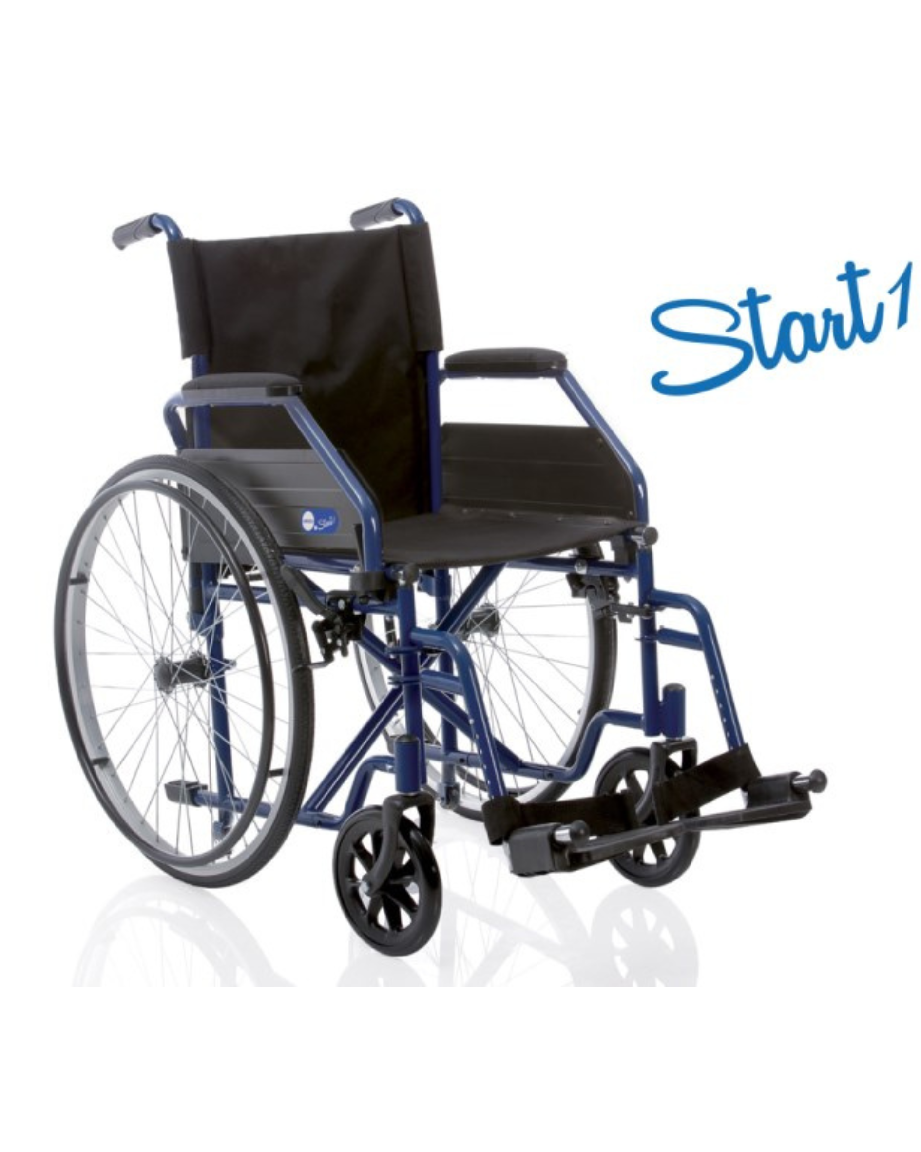 Senza titolo (Post Instagram (45))